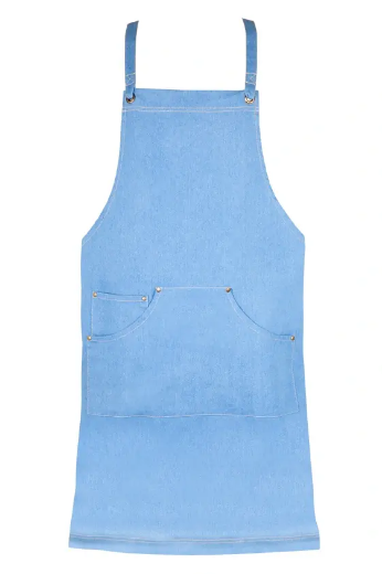Picture of RAMO, Full Body Apron